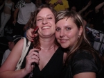 apokalypsa - 21.11.08 - fotografie 92 z 222